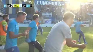 Misi&oacute;n Media Producciones | TyC Sports Play