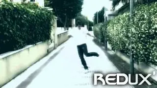 JumpTek | The Next Level [FULL MOVIE]