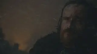 Edd's Death|Game of Thrones: Season Eight, Episode Three