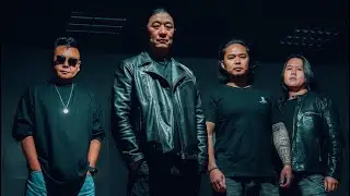 TAMAGA乐队 live 