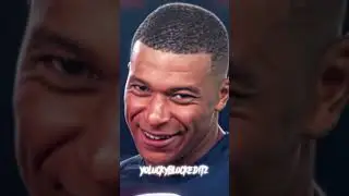 Is this good enough Finn Lockwood Mcalease?