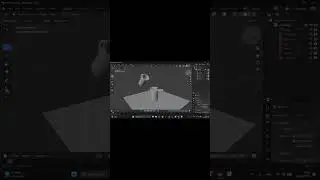 SUBSCRIBE FOR MORE Blender tips/ Made in blender