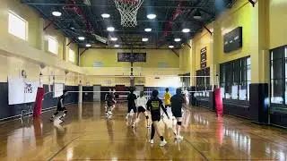 01.11 Amber Volleyball -2