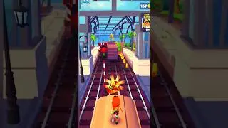 #word#quest#in#subway#surf#by#marvelgames#