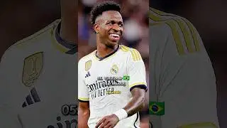 Top 10 Goal Scorers in La Liga 2024/25 So Far⚽🔥 Lewandowski, Mbapp&eacute; & More! #vinicius #fifa #uefa