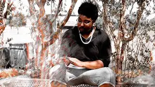 FOEVA - Jungle (Official Music Video)