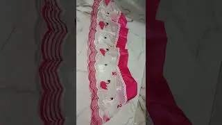 Beautiful AC cover only ₹139 😱😱 from meesho #shopping #meesho #unboxing