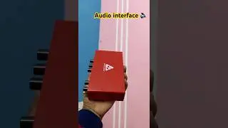Audio Array Interface Best Deal Sale Live Now Amazon/flipkrat #2025