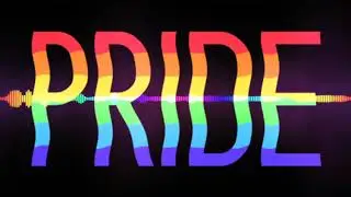 🌈LGBTQ+ PRIDE!🌈|Lady Gaga- Born this way|