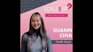 The Five V&rsquo;s of Care: How Suann Chia Built a Patient-First Chiropractic Clinic
