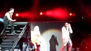 OvO Fest 2012 [3rd Annual OvO Fest] (Part 2)