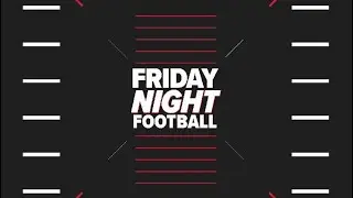 Friday Night Football: Southern Idaho final scores, highlights from Week 4