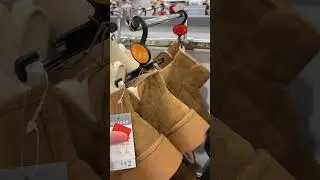 PRIMARK WOMEN SHOES SALE, NEW YEAR SALE - January | 2026