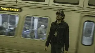 seph - chrome
