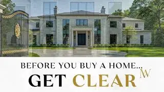 #MeiquaWare #AtlantaGA #HomeBuyers #RealEstateTips #GeorgiaRealtor