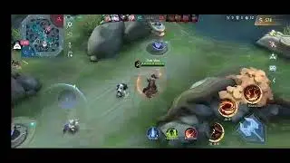 Choox TV's Layla Versus WORLD'S NUMBER 1 MIYA sabi ni Gab Mobile Legends | MATEO G. TV