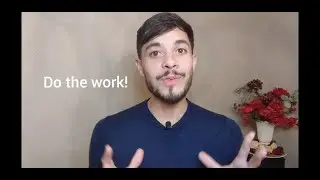 The Book That Saved My YouTube Channel 📘