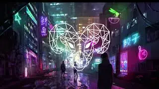 Sinkd - Banger