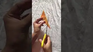 #homemadepapercraft#craftideas#amazingshorts#diysnowflakes#cuttingskills#de#amazingresult#waitforend