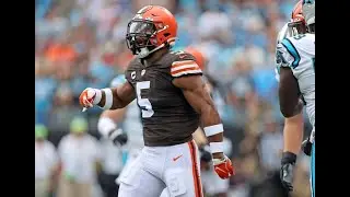 Projected Contracts for Browns LB Free Agents Anthony Walker & Deion Jones - Sports4CLE, 2/8/23