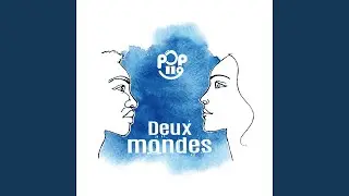 Du doute