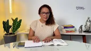 Nós não somos uma estátua fixa; somos um processo.