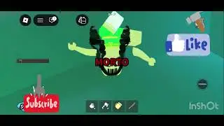 Oi gente vamos jogar 99 noites com meu primo
