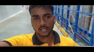 Desi Daily Life Vlog pepsi company Fir visit please 🙏 suscribe to my channel 