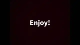 Minecraft Server IP | Mineplex ( Minigames )