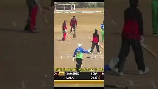 Koi btayga ye chal kya rha he #shorts #cricket #cricketlover #trending #ipl #rawdycricket