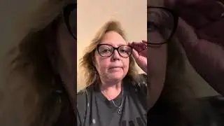 Welcome to Granny Unplugged