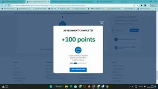 Import a Spreadsheet into CRM Analytics | Create a Product Pipeline Dashboard with CRM Analytics