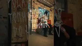 &ldquo;Mamba Freestyle&rdquo; 2025 #rap #foryou #hiphop #boombap #underground #brasil