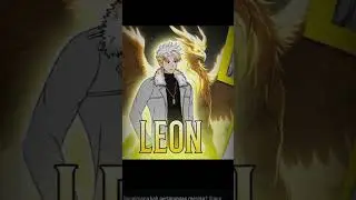 TANAH MERAH part 17 Leon VS SANG RAJA @BANG.RAY_Series @Bima_Series @ARJUNA_Series12