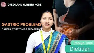 গ্যাস, অ্যাসিডিটি, বুকজ্বলা সমস্যায় ভুগছেন? তাহলে এই কয়েকটি উপায় মেনে চললে তা এড়িয়ে চলতে পারবেন