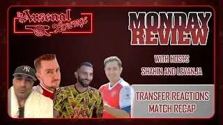 SPURS 0-2 ARSENAL - ROLL ON MAN UTD - THE TITLE CHASE IS ON!!!