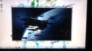 (I have already fixed the problem)Titanfall.exe has stopped working. Titanfall pc