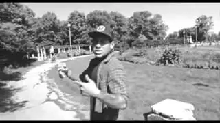 JayteKz - Fall For Your Type REMIX [Official Video]