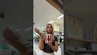 Что нового в Kmart в 2026 году? 🫒🍒🥐🍋 #kmart #tiktok #australia #vlog