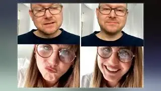 Mark Proksch