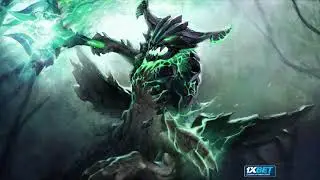 🔴 Newbee Young vs Team Ethereal+Edition vs Vitamin+Team Ethereal vs Neon Esports l RedRain Cup Se
