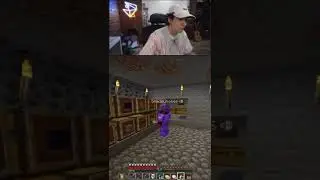 SPREEN Y SU ESQUIZOFRENIA JAJAJ #humor #viral #xd #spreen #dedsafio #clips #twich