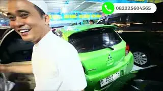 FULL DI OBRAL SEMUA MOBIL BISA DIHUTANG TANPA BUNGA