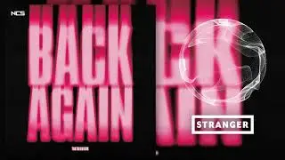 ThatBehavior - Back Again