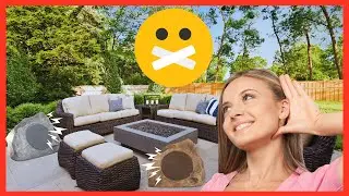 outdoor SPEAKERS bluetooth 🎜- Solar Powered