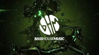 NORG - Bullets
