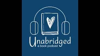Jacqueline Woodson's RED AT THE BONE - July 2021 Unabridged Book Club