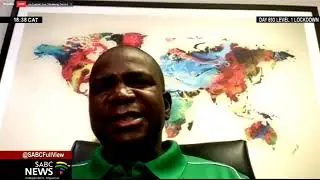 Census 2022 | Stats SA has contingency measures should enumerators miss targets: Risenga Maluleke