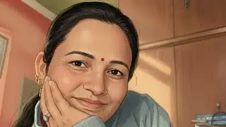 kotdwar vlogger poonam is live