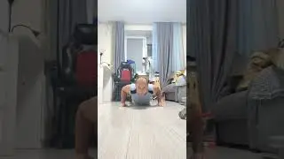 Мой рекорд. 97 раз.
